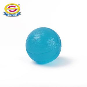 Chấ<span class=keywords><strong>t</strong></span> lượng cao bền di động trong nhà bóng rổ hình dạng TPE Gel Grip bóng với biểu <span class=keywords><strong>t</strong></span>ượng <span class=keywords><strong>t</strong></span>ùy chỉnh - Product Image 1