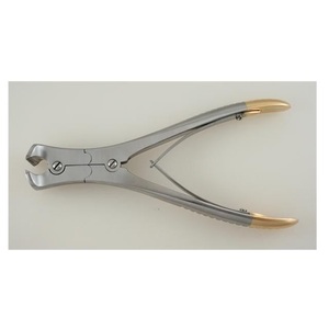 เครื่องตัดกระดูกและข้อ,เครื่องตัดลวดศัลยกรรมกระดูกและข้อ - Product Image 1