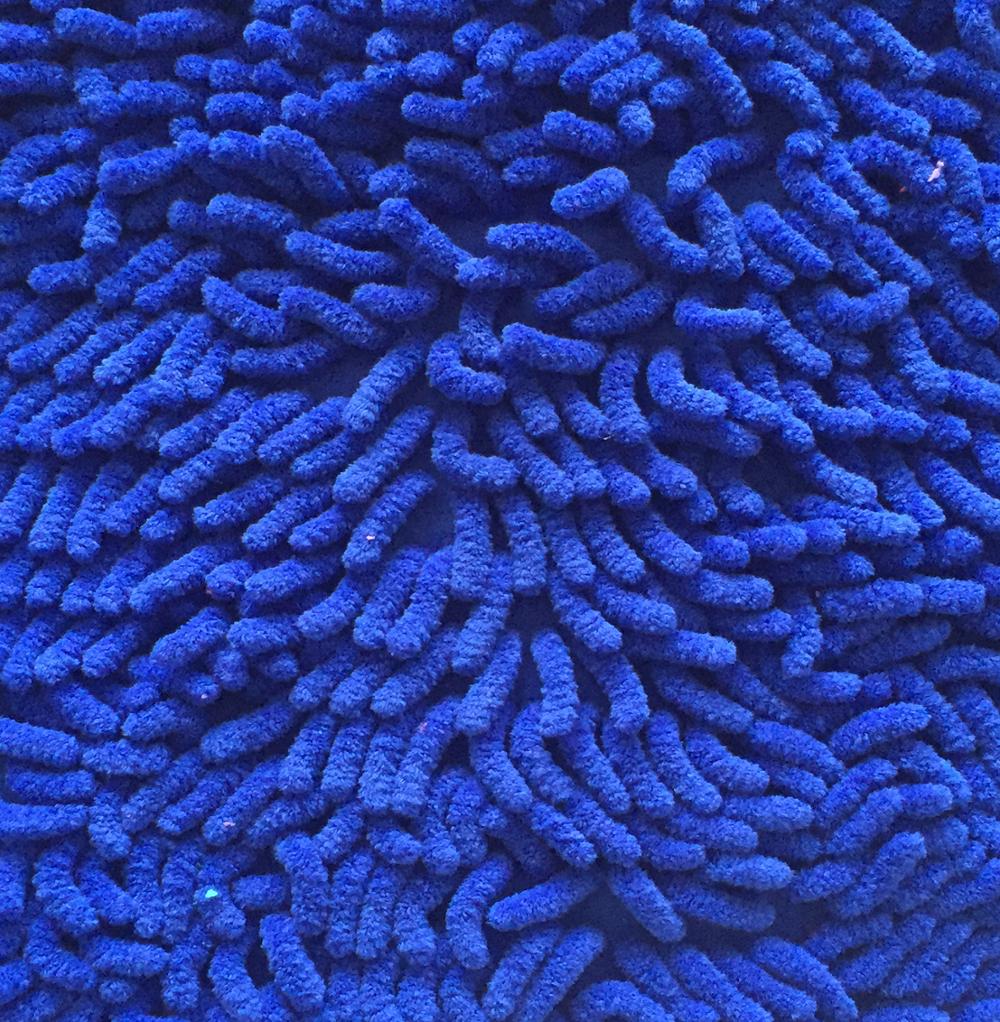 Blu