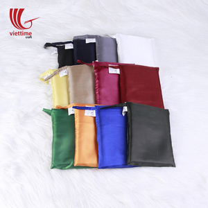 Doublure de sac de couchage pour le camping en gros, sac de couchage de voyage pas cher - Product Image 6