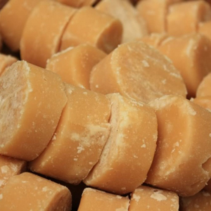 CUBOS DE AZÚCAR MORENO DE PALMA DE COCO PARA CAFÉ 2020 - Product Image 1