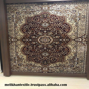 Alfombras de excelente producción, venta al por mayor - Product Image 4