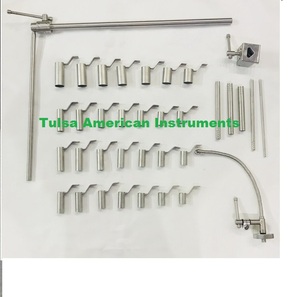 Tubular Retractor sistema - Product Image 1