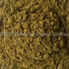 Meat and Bone Meal at Affordable Prices - Product Image 2