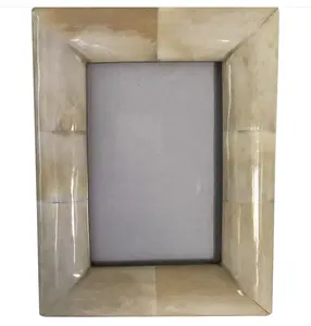Photo Film Picture Frame use home decor and office wall photo frame