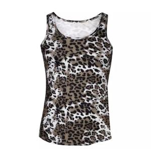Custom <b>Gym</b> Active Wear <b>Men's</b> Fitness Sports <b>Tank</b> <b>Top</b> Breathable with Round Hem Collection from Bangladesh - Product Image 1