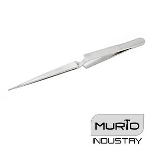 แหนบจักรเย็บผ้าอเนกประสงค์ - Product Image 5