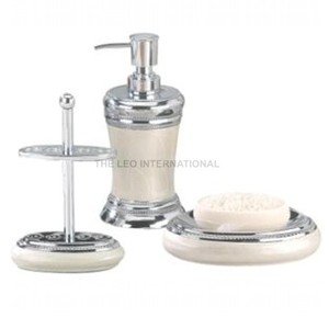 Conjuntos sanitarios de baño - Product Image 1