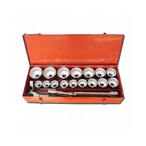 [Pratique D'âge]-22-pc 1 "Dr. Prise Ensemble (HT2904-004) - Product Image 1
