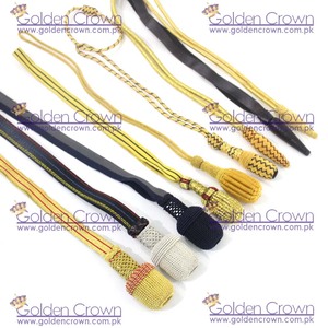 Noeuds d'épée, fournisseur de noeuds d'épée - Product Image 4