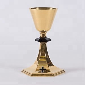 Cáliz con Cruz - Product Image 5