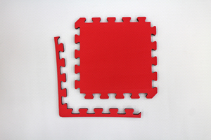 แผ่นรองกันลื่นสำหรับเด็กเล่นเพื่อการศึกษาสำหรับออกกำลังกาย - Product Image 6