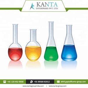 Parfum de parfum de saveur industrielle de Dillapiole 98% d'approvisionnement d'OEM - Product Image 3