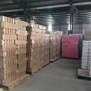 2ชั้นกระดาษ Core สำหรับเนื้อเยื่อห้องน้ำ - Product Image 2