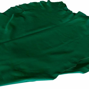 Cabretta ถุงมือกอล์ฟหนังแกะสีใดก็ได้สำหรับเสื้อผ้า - Product Image 1