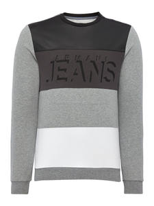 Camiseta de gimnasio de poliéster de gran tamaño con estampado personalizado para hombre Sudadera con capucha de talla grande y sudadera para uso deportivo - Product Image 6