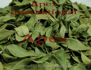 À base de plantes Henné Poudre et pâte Cônes Lawsonia Inermis - Product Image 5