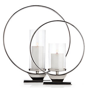Wedding Decorative Tabletop Candelabra Antique Finished <b>Candle</b> Holder For <b>Candle</b> Light <b>Dinner</b> <b>Candle</b> Stand - Product Image 1
