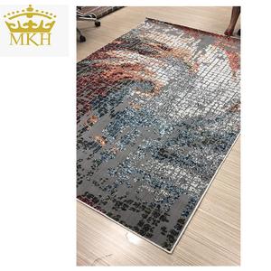 Tendencias de alfombra - Product Image 3