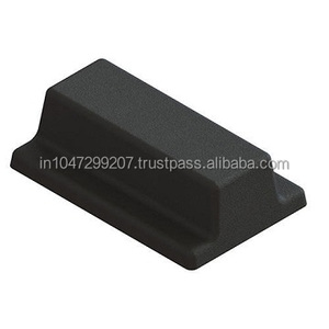 HOWO 13QK246รถบรรทุกพร้อมจานสปริงรถเพื่อการพาณิชย์ - Product Image 1