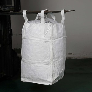 ราคาดีที่สุด ถุงจัมโบ้ ถุงใหญ่ ถุงจํานวนมาก ขายดีที่สุด - Product Image 2