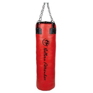 Mitaines de sac de sable de frappe non remplies pour l'entraînement aux coups de pied d'arts martiaux et de MMA Option de logo personnalisé disponible - Product Image 6
