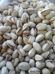 Pistaches en poudre brutes séchées de qualité supérieure en gros à prix avantageux - Product Image 2