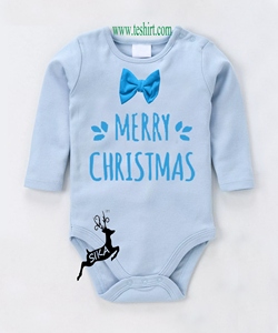 OEM personalizado diseñador Onesie ropa al por mayor mameluco OEM servicio Boutique ropa infantil monos de bebé mameluco del bebé en línea de venta - Product Image 2