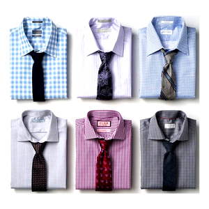 ชายเสื้อ/เสื้อสำหรับผู้ชาย - Product Image 2