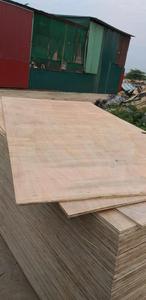 Madera contrachapada para embalaje y fabricación de muebles, de estilo vietnamita KHANG - Product Image 2