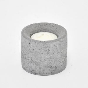 Support de photophore, Design en fil métallique, finition en laiton, nouveau - Product Image 4