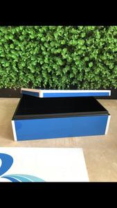 Wholesale Vietnam Colorful Lacquer Box - Product Image 4
