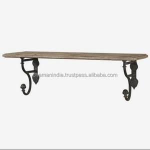 Estantería de madera - Product Image 1