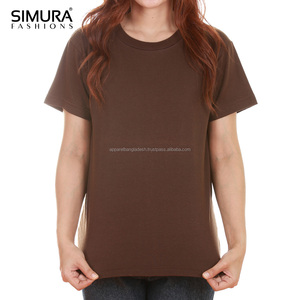 Camiseta OEM de diseño a la moda, camiseta comprimida de secado rápido personalizada, de la mejor calidad, precio al por mayor, 2023 - Product Image 1