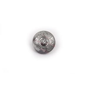 Boutons d'uniforme de cérémonie avec couleur et taille personnalisées - Product Image 4