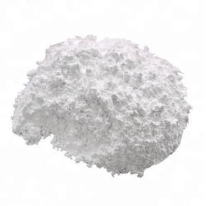 Poudre de carbonate de calcium de qualité supérieure pour les tubes en PVC, les tuyaux à oxygène et les applications médicales - Product Image 3
