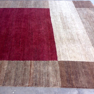 Recién llegado, los últimos hermosos pies diseñados para relajarse con alfombras de yute suave, alfombras de yute de bienvenida, Venta caliente a un precio asequible - Product Image 1