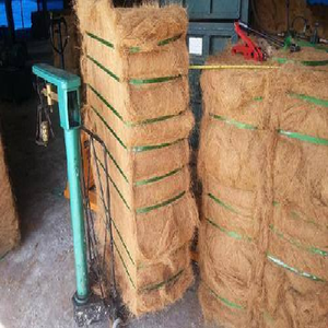 Viet Delta ย้อมใยมะพร้าวยาว5-25ซม - Product Image 6