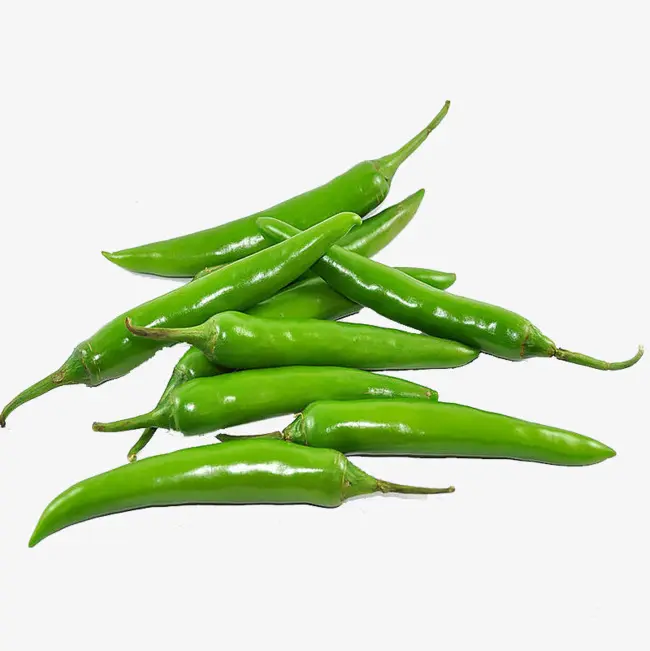 Long Green Chillies - Frozen Hatch Green Chile - FROZEN TYPE - PICKLED TYPE WHATSAPP +0084 845639639