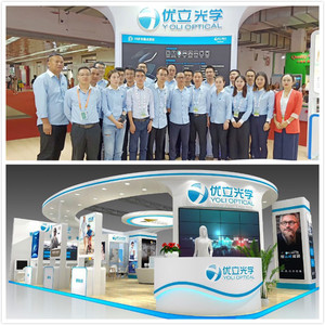 <span class=keywords><strong>Lentes</strong></span> <span class=keywords><strong>de</strong></span> Demostración CR39 1.56 Transparentes con Bloqueo <span class=keywords><strong>de</strong></span> <span class=keywords><strong>Luz</strong></span> <span class=keywords><strong>Azul</strong></span> y Antireflejo, <span class=keywords><strong>Lentes</strong></span> Planos con Filtro <span class=keywords><strong>de</strong></span> <span class=keywords><strong>Luz</strong></span> <span class=keywords><strong>Azul</strong></span> - Product Image 5