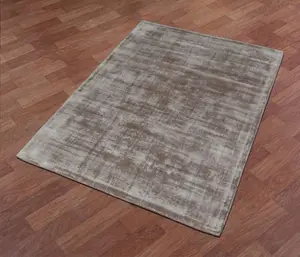 最优惠的价格现代设计手工编织印度地毯