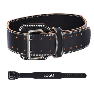 Lo más seguro es que está bajo la lluvia, así que YM ELT. - Product Image 6