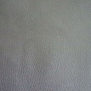 Cuero de piel de oveja con acabado de grano de Napa ecológico Premium de Indonesia para zapatos - Product Image 1