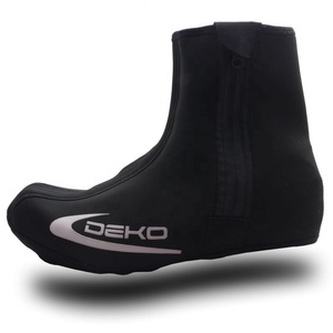Buy In Bulk Winter Dress Shoe Covers Embroidery Sequins Design | Alibaba.com Buy In Bulk Winter Dress Shoe Covers Embroidery Sequins Design | Alibaba.com
