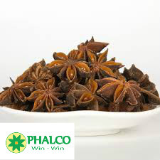 Star Aniseed พรีเมี่ยมจาก phalco Viet Nam - Product Image 3