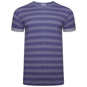 Camiseta de alta calidad para hombre, venta al por mayor, camiseta personalizada para hombre y mujer, diseño personalizado, impresión por sublimación, manga corta - Product Image 1