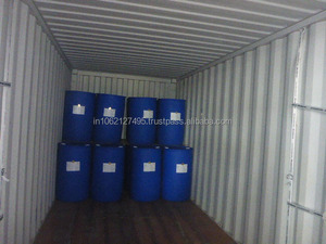 Coco dietanol amida - Product Image 3