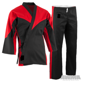 Cvk-kimono jujitsu gi, pour entraînement, personnalisé, nouvelle collection, vente en gros - Product Image 2