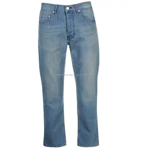 Модные затемненные джинсы для мужчин, высокое качество, скинни
