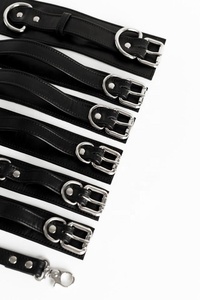 BDSM Sexy Bondage Sexy erótico Bondage fetiche esposas sexo accesorios STG-0047 - Product Image 4